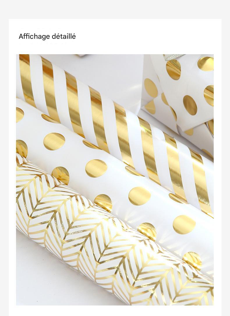 O1CN01G7gsNj26aZzwxPDHn_2208094207678-0-cib O1CN01G7gsNj26aZzwxPDHn_2208094207678-0-cib