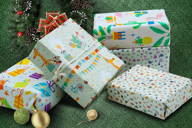 O1CN01G7qiKp26aZegS7bwA_2208094207678-0-cib O1CN01G7qiKp26aZegS7bwA_2208094207678-0-cib