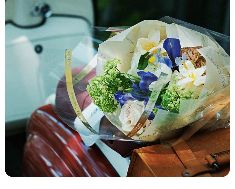 O1CN01G8QG9A26aZkDOSDAL_2208094207678-0-cib O1CN01G8QG9A26aZkDOSDAL_2208094207678-0-cib