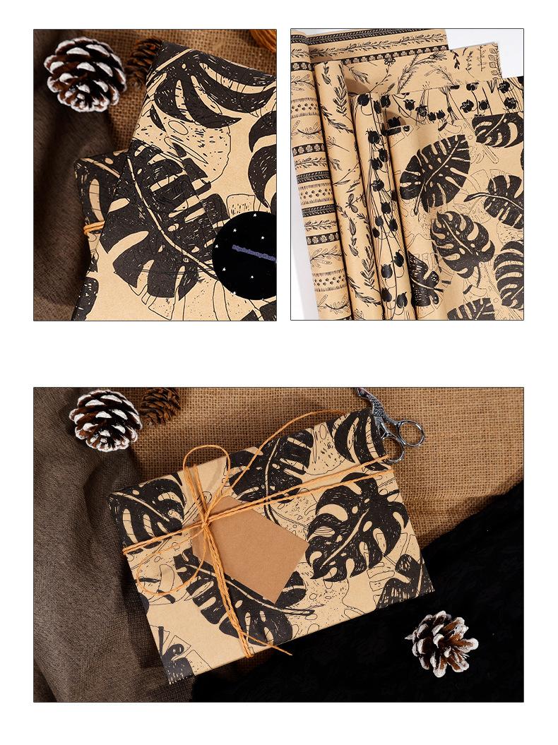 O1CN01GDU8qx26aZwComobC_2208094207678-0-cib O1CN01GDU8qx26aZwComobC_2208094207678-0-cib