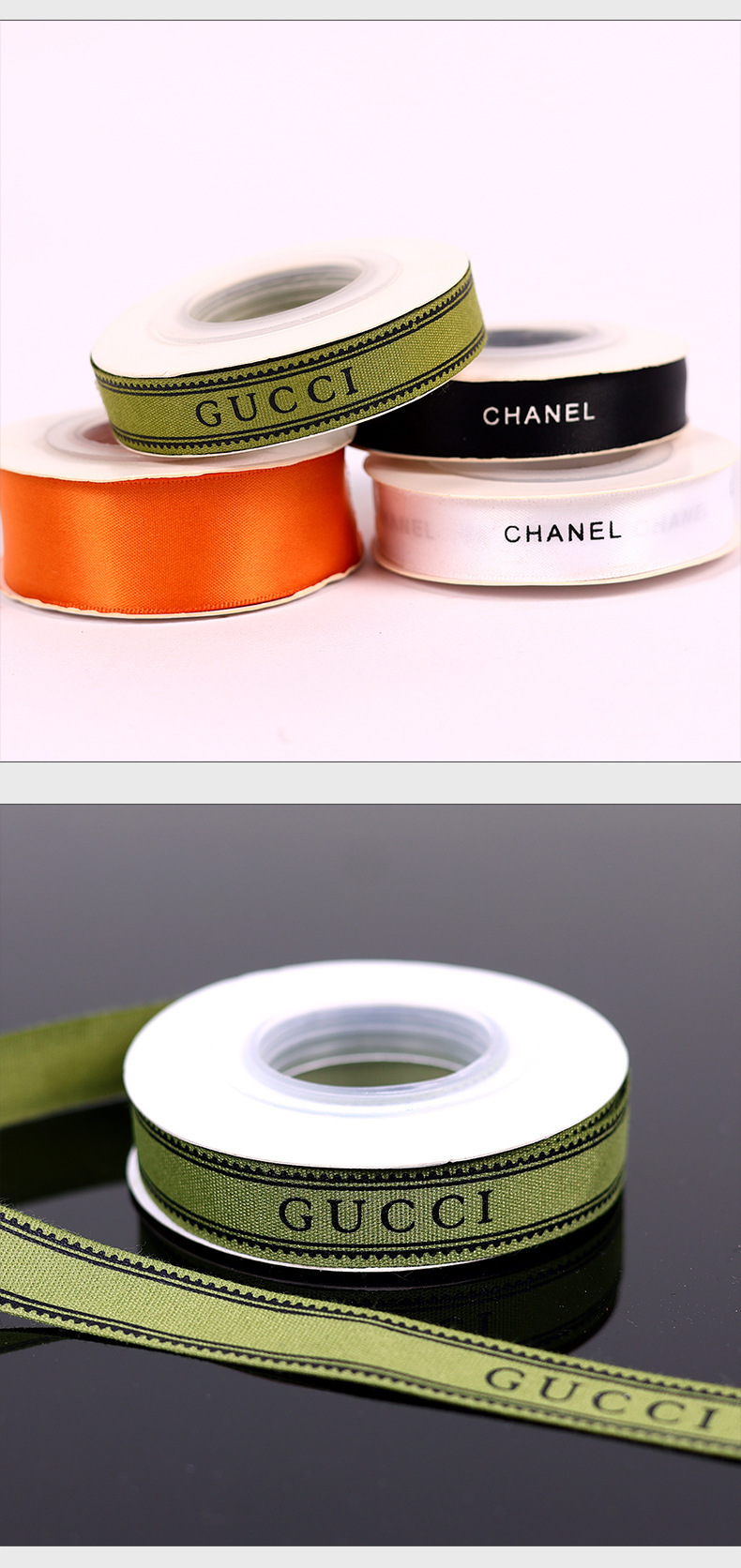 O1CN01GEIhwQ26aZoGiqDAt_2208094207678-0-cib