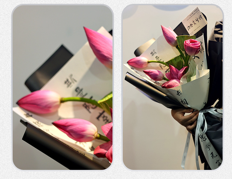 O1CN01GHcRVB26aZmsnJneQ_2208094207678-0-cib