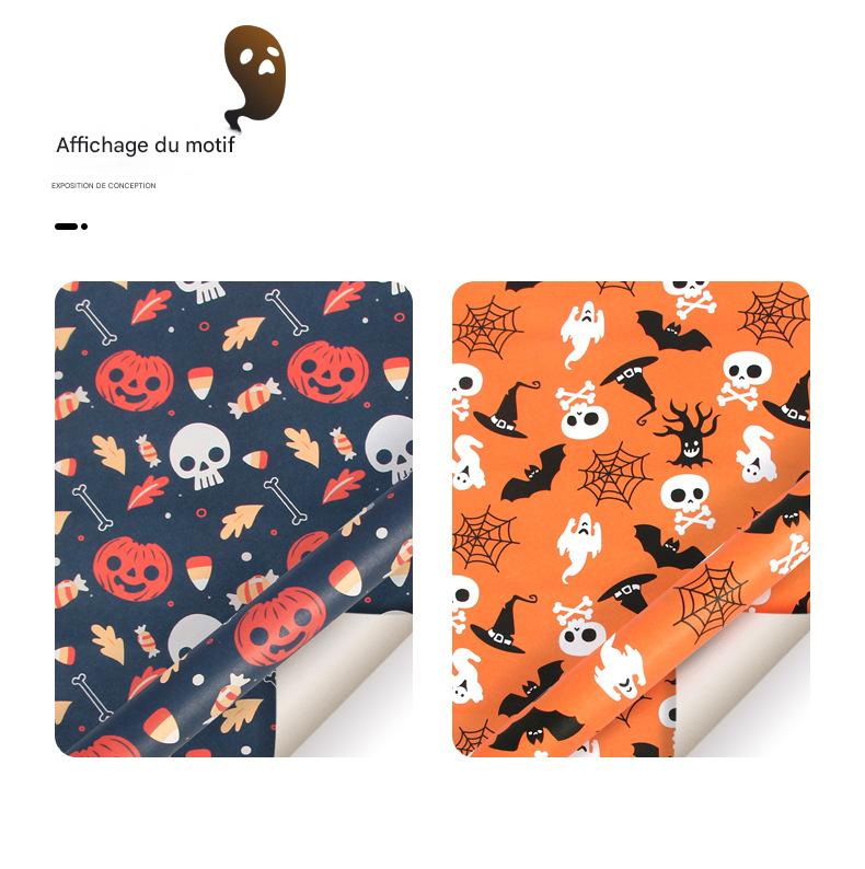 O1CN01GJWIT226aZkfTZEQu_2208094207678-0-cib O1CN01GJWIT226aZkfTZEQu_2208094207678-0-cib