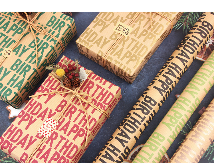 O1CN01GKEDad26aZgRhZTzl_2208094207678-0-cib O1CN01GKEDad26aZgRhZTzl_2208094207678-0-cib