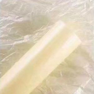 Papier perlé imperméable – Image 9