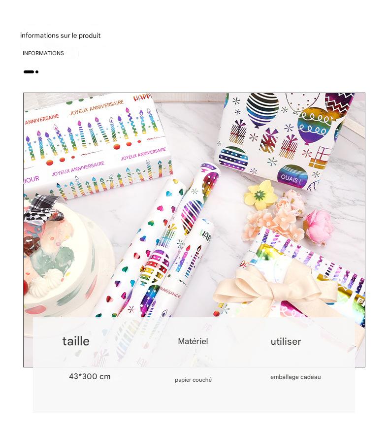 O1CN01GQ3UkP26aa0TTAGIN_2208094207678-0-cib O1CN01GQ3UkP26aa0TTAGIN_2208094207678-0-cib