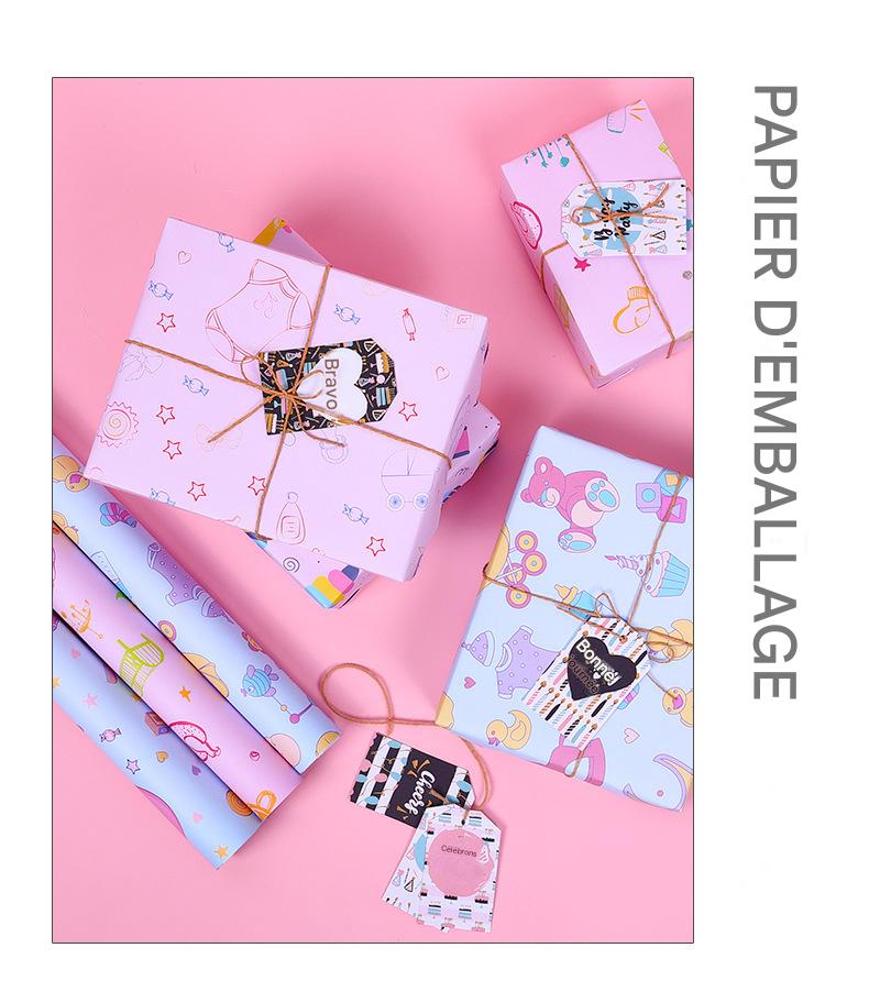 O1CN01GS3An826aZoMeuMNU_2208094207678-0-cib