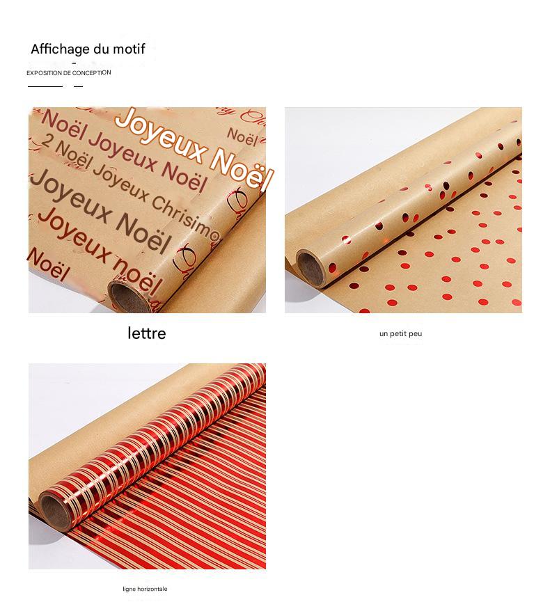 O1CN01GVpKiy26aZzECulEe_2208094207678-0-cib O1CN01GVpKiy26aZzECulEe_2208094207678-0-cib