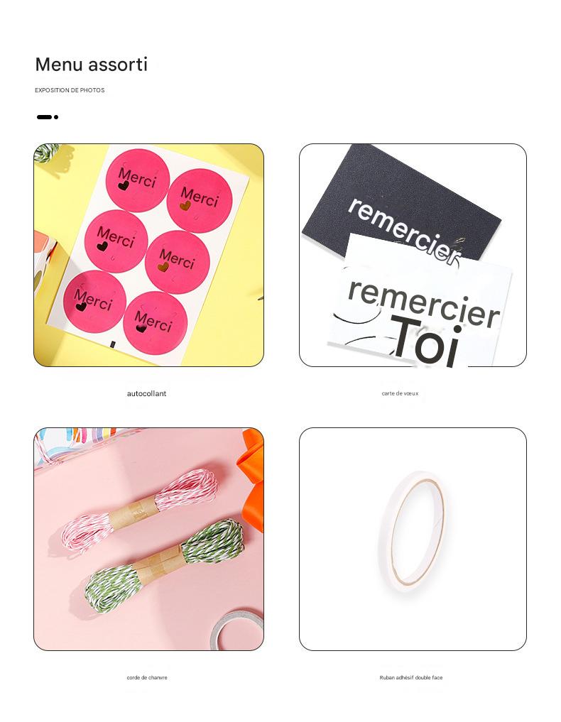 O1CN01GWdhLi26aZwpDZoen_2208094207678-0-cib