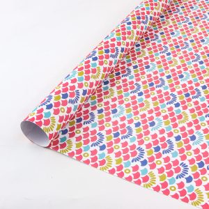 Papier cadeau – Image 9