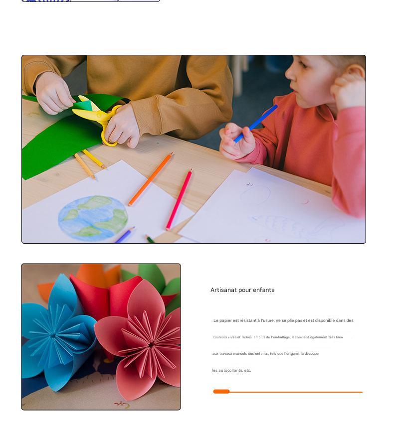 O1CN01GYKm0p26aZmtlSVZt_2208094207678-0-cib O1CN01GYKm0p26aZmtlSVZt_2208094207678-0-cib