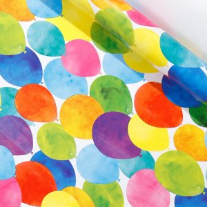 Papier cadeau – Image 9