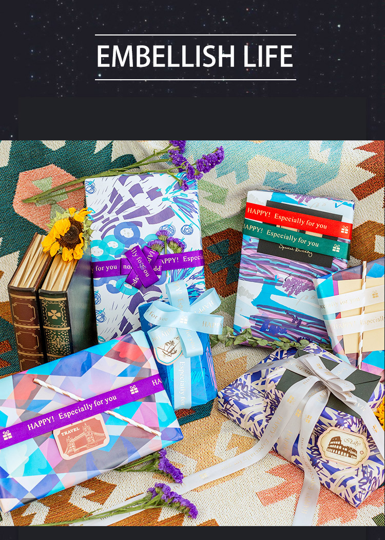 O1CN01Gij1cf26aZffcuodW_2208094207678-0-cib O1CN01Gij1cf26aZffcuodW_2208094207678-0-cib