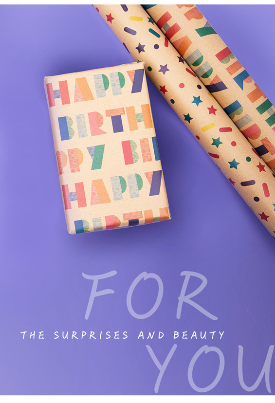 O1CN01GmzKzt26aZoJyBSee_2208094207678-0-cib O1CN01GmzKzt26aZoJyBSee_2208094207678-0-cib