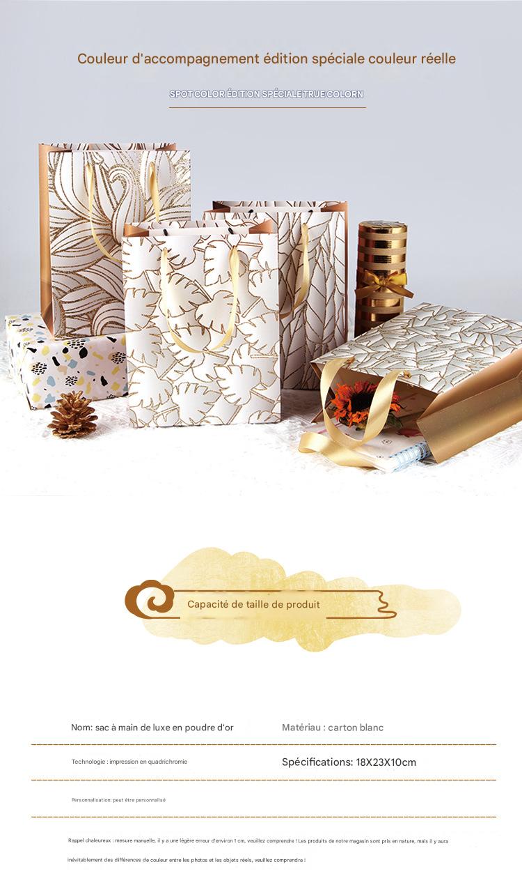 O1CN01GqMeHi26aZeyVoB8f_2208094207678-0-cib O1CN01GqMeHi26aZeyVoB8f_2208094207678-0-cib