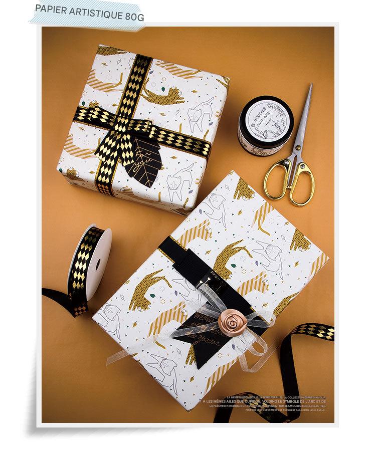 O1CN01GtBfgu26aZpIXVAjm_2208094207678-0-cib O1CN01GtBfgu26aZpIXVAjm_2208094207678-0-cib