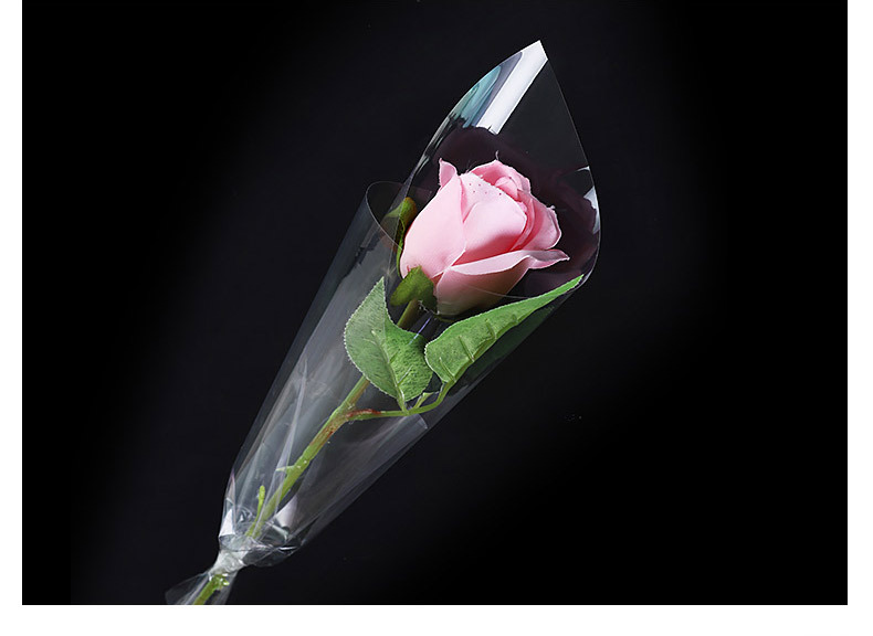 O1CN01H3cdIf26aZm4Q8vfe_2208094207678-0-cib