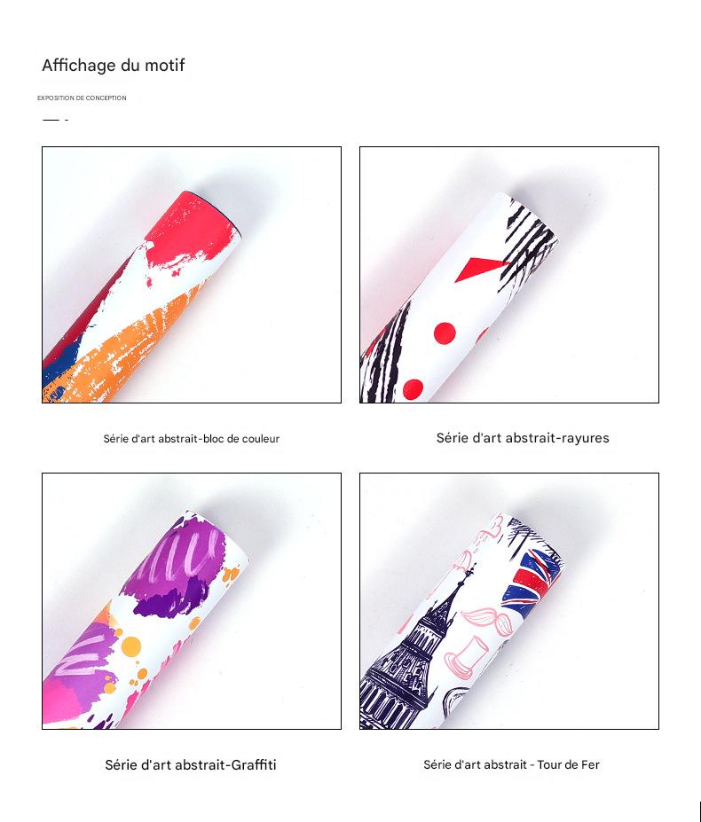 O1CN01H3qE5w26aZoqVQdX6_2208094207678-0-cib O1CN01H3qE5w26aZoqVQdX6_2208094207678-0-cib