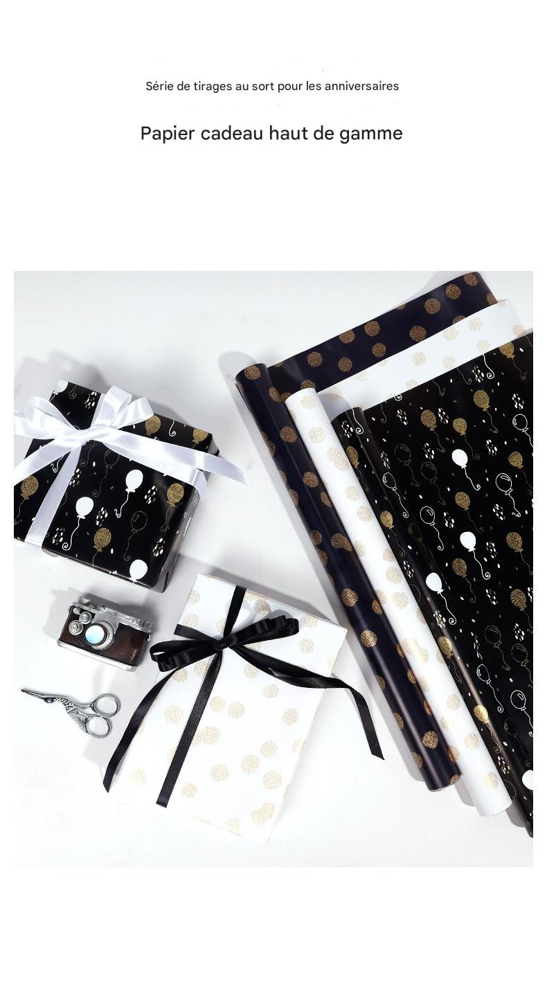 O1CN01H4oUQl26aZwBiIaS8_2208094207678-0-cib O1CN01H4oUQl26aZwBiIaS8_2208094207678-0-cib