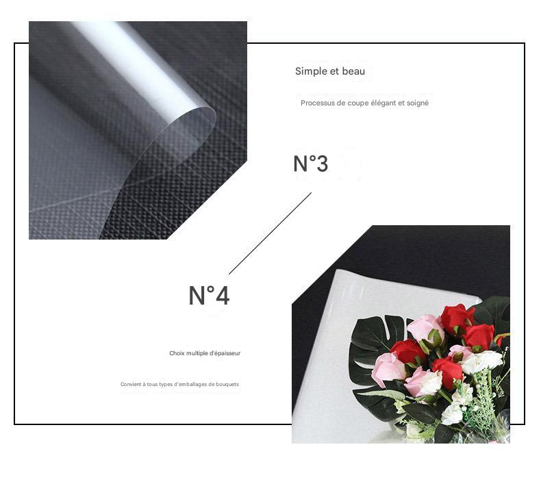 O1CN01H7Um5T26aZm0S4QTF_2208094207678-0-cib