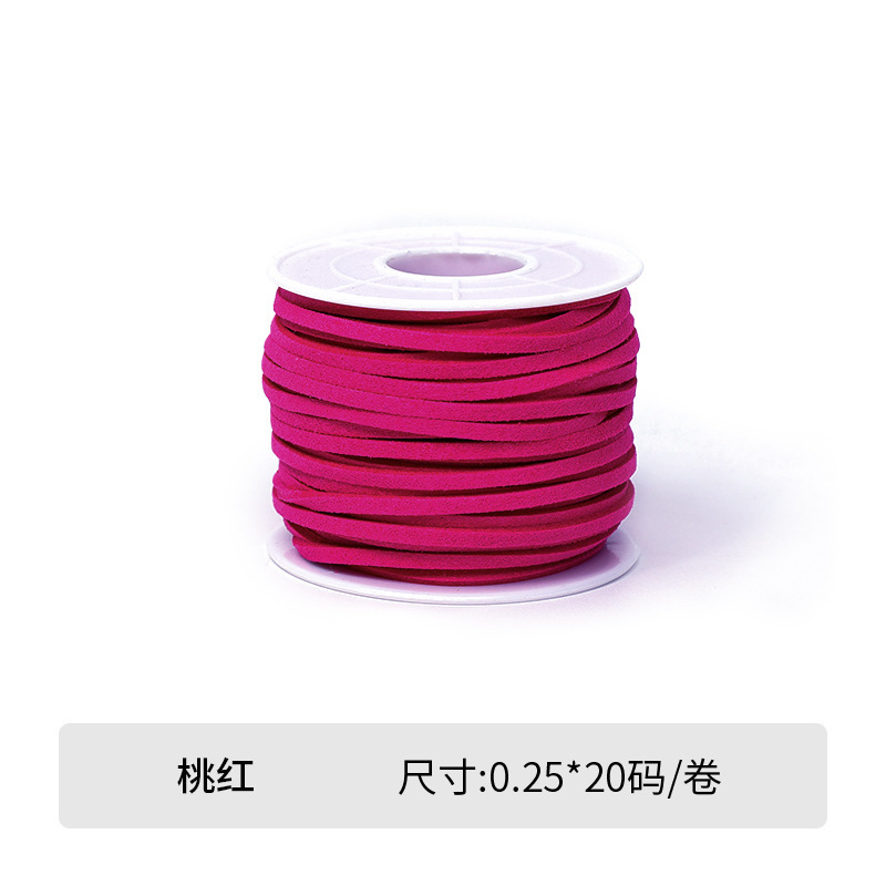 O1CN01HAXfuV26aZq1kQZiD_2208094207678-0-cib