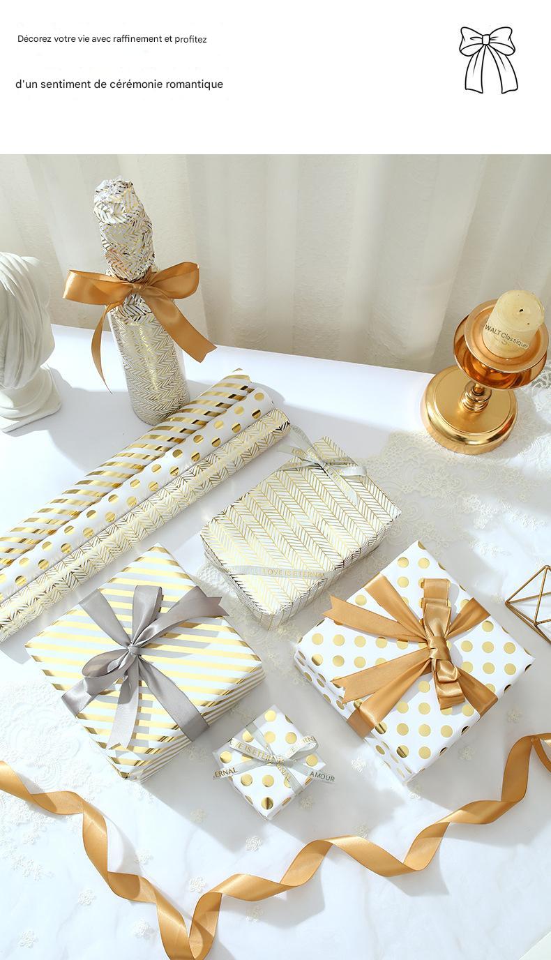 O1CN01HAckFu26aZzxuunPJ_2208094207678-0-cib O1CN01HAckFu26aZzxuunPJ_2208094207678-0-cib