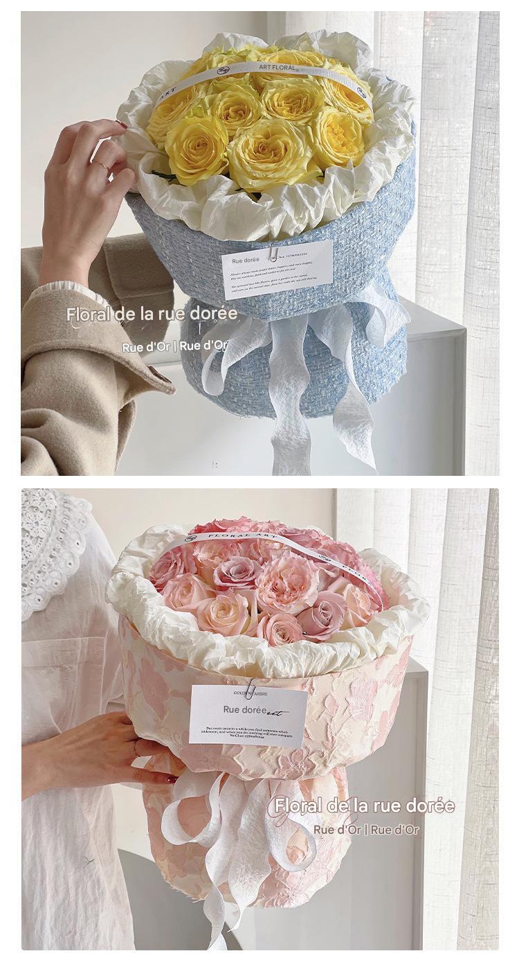 O1CN01HBIwdp26aZmaWSaZa_2208094207678-0-cib O1CN01HBIwdp26aZmaWSaZa_2208094207678-0-cib