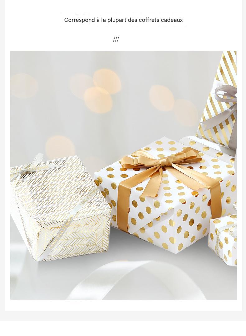 O1CN01HLwITY26aZzwSoWc2_2208094207678-0-cib O1CN01HLwITY26aZzwSoWc2_2208094207678-0-cib