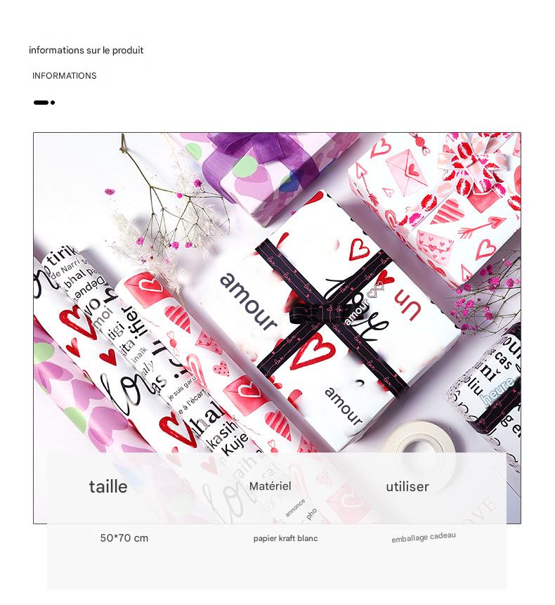 O1CN01HMSVLC26aZnDSdT51_2208094207678-0-cib O1CN01HMSVLC26aZnDSdT51_2208094207678-0-cib