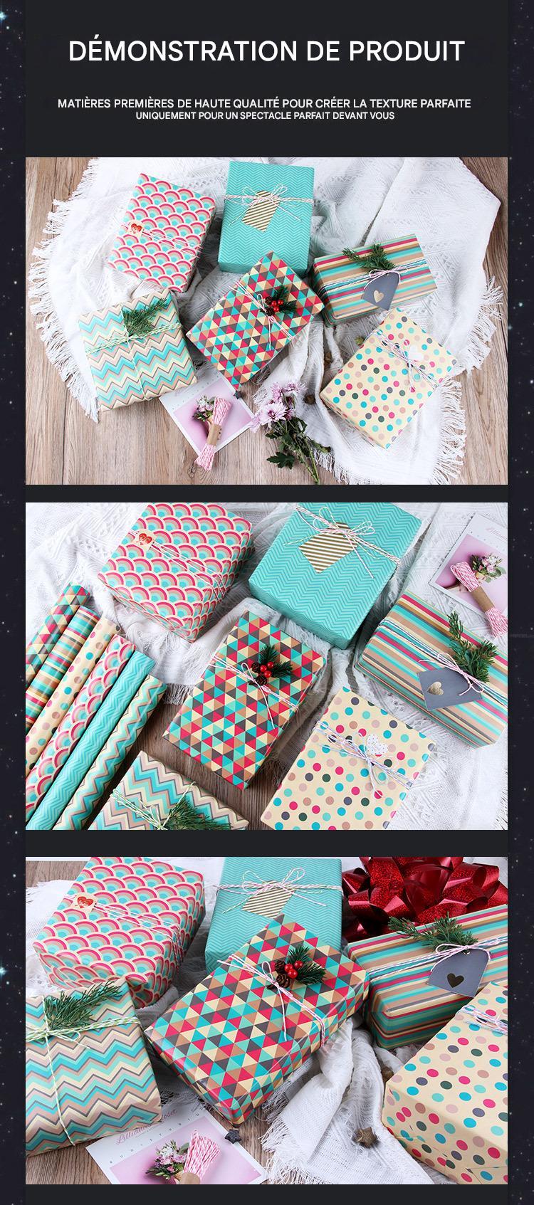 O1CN01HNc7lw26aZfchFXCI_2208094207678-0-cib