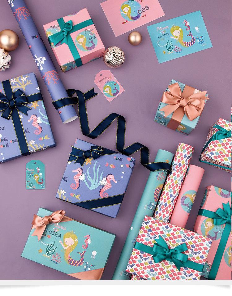 O1CN01HP1EcH26aZoQaZZj0_2208094207678-0-cib O1CN01HP1EcH26aZoQaZZj0_2208094207678-0-cib