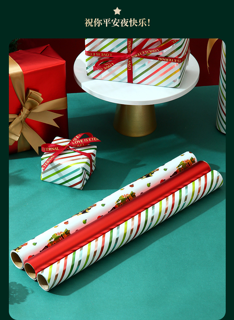 O1CN01HQFtC226aZzwKTGAV_2208094207678-0-cib O1CN01HQFtC226aZzwKTGAV_2208094207678-0-cib