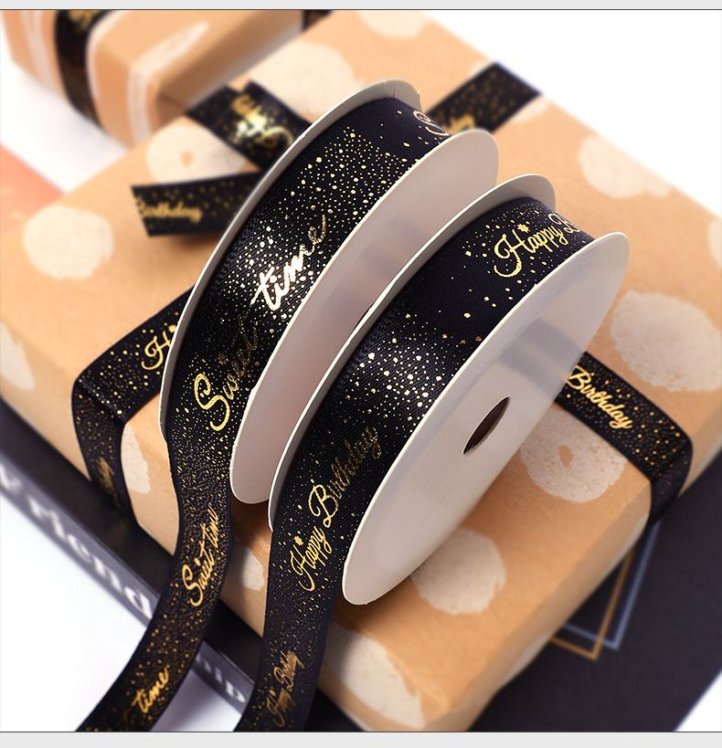 O1CN01HRnndA26aZoJ0Ta1N_2208094207678-0-cib O1CN01HRnndA26aZoJ0Ta1N_2208094207678-0-cib