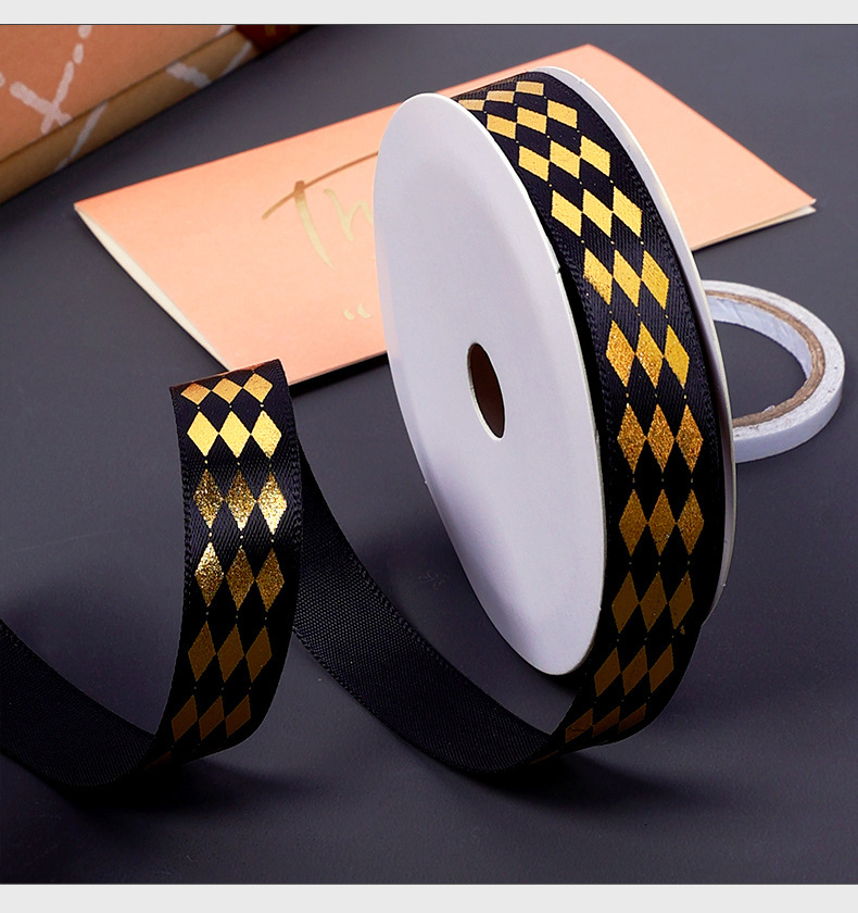 O1CN01HTlIEj26aZoMfvvrd_2208094207678-0-cib O1CN01HTlIEj26aZoMfvvrd_2208094207678-0-cib