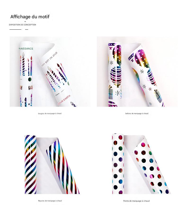 O1CN01HVHifI26aa0Ykg3C4_2208094207678-0-cib O1CN01HVHifI26aa0Ykg3C4_2208094207678-0-cib