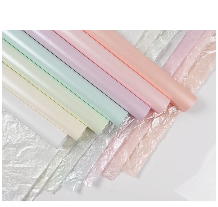 O1CN01HhvUSr26aZme1X6Gz_2208094207678-0-cib O1CN01HhvUSr26aZme1X6Gz_2208094207678-0-cib