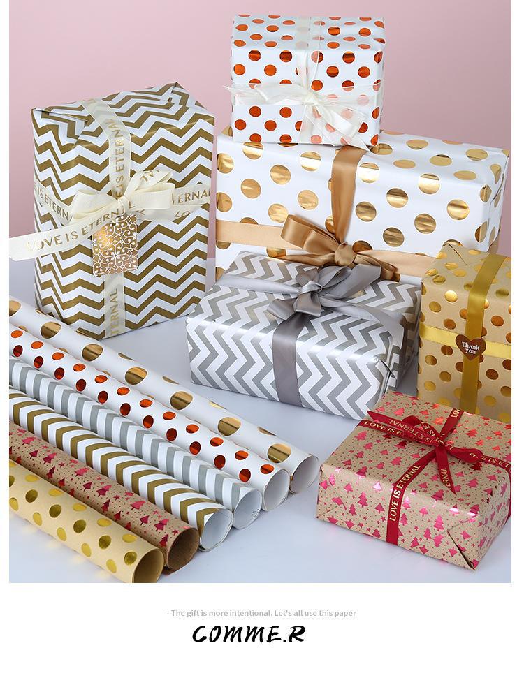 O1CN01HjMrl226aZoKjsChT_2208094207678-0-cib O1CN01HjMrl226aZoKjsChT_2208094207678-0-cib