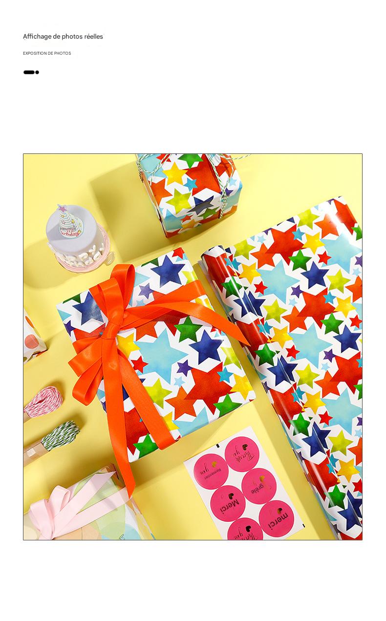 O1CN01HqfsV326aZwpDXntm_2208094207678-0-cib