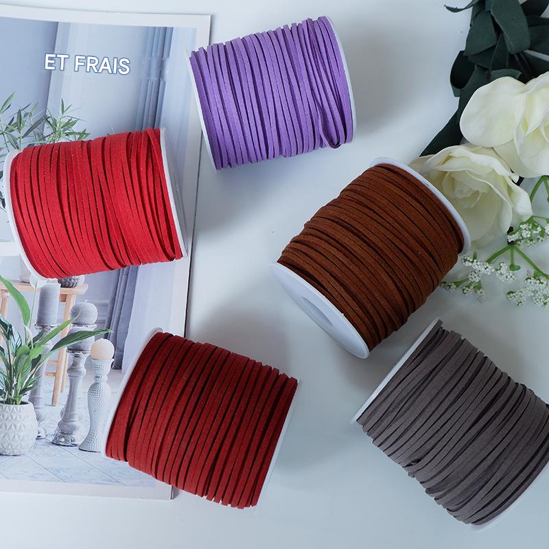 O1CN01HwesiG26aZq469fF9_2208094207678-0-cib