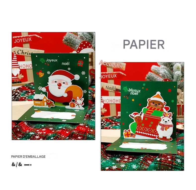 O1CN01I0mPil26aa0kEOnAA_2208094207678-0-cib