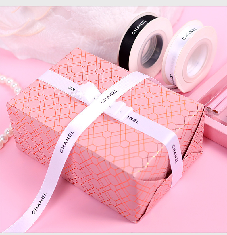 O1CN01I2udue26aZoL55Uj5_2208094207678-0-cib