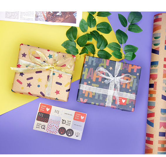 O1CN01I3Ghds26aZoFMZXk8_2208094207678-0-cib O1CN01I3Ghds26aZoFMZXk8_2208094207678-0-cib