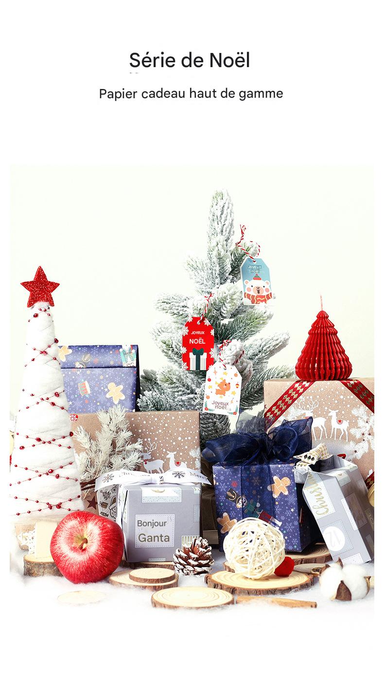 O1CN01IHZWvV26aZsOI3aLp_2208094207678-0-cib