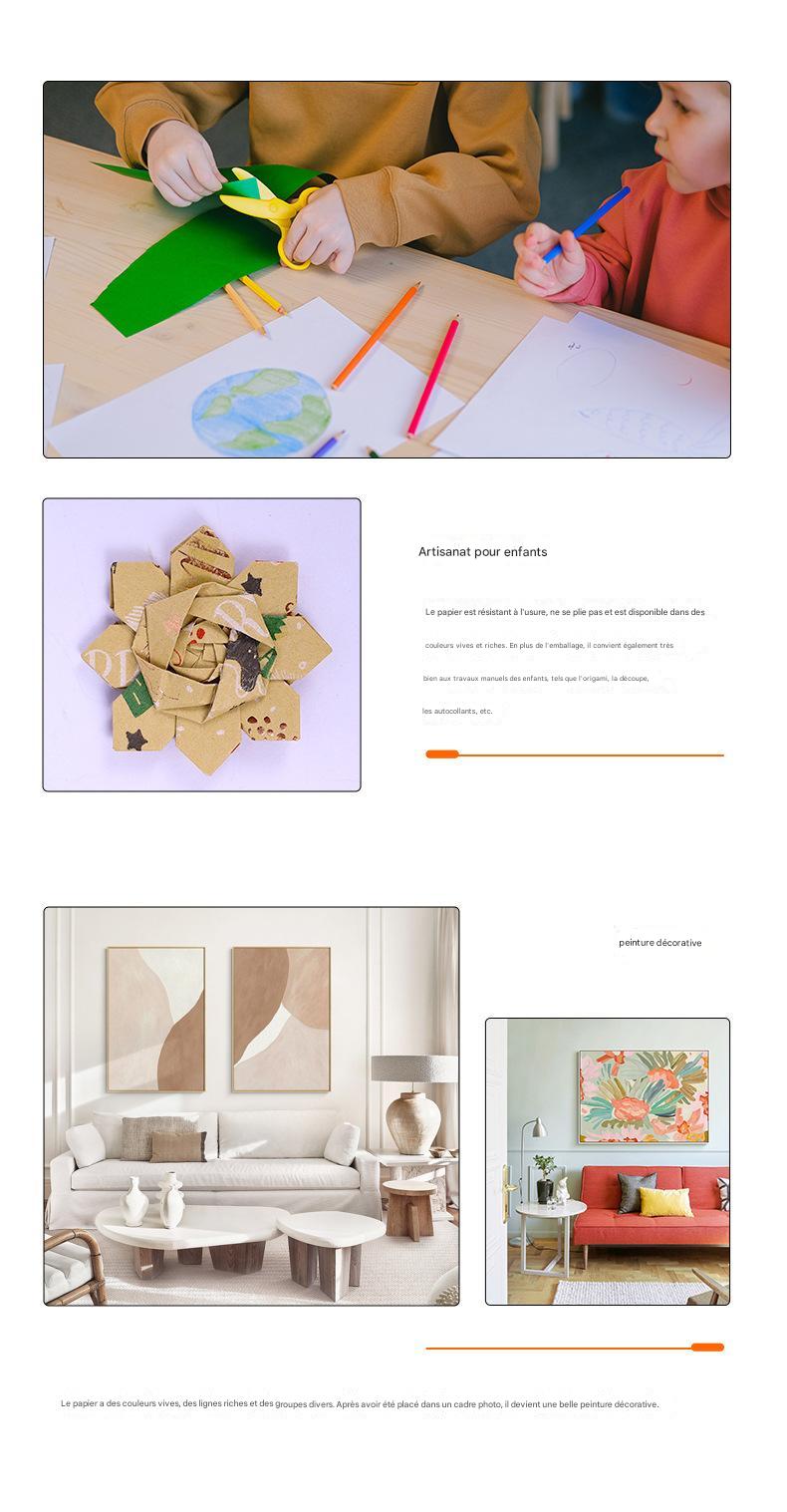 O1CN01IPrwVs26aZoNhSGhf_2208094207678-0-cib