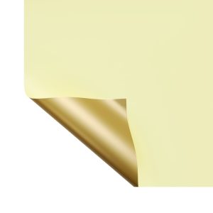 Papier cadeau – Image 9