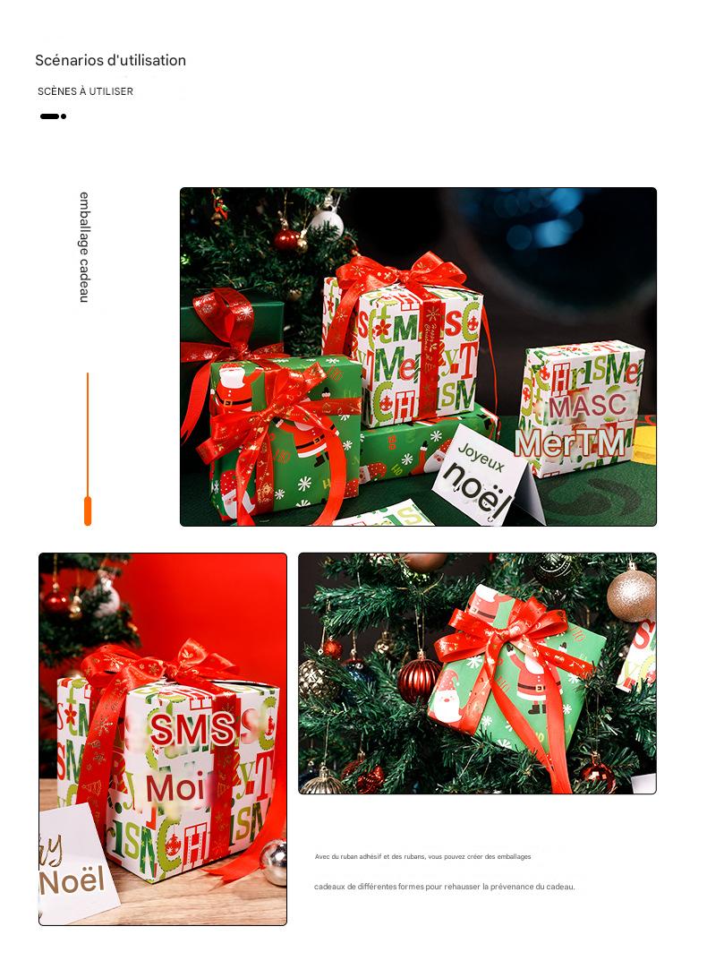 O1CN01Isrc9A26aa0lsVjb6_2208094207678-0-cib O1CN01Isrc9A26aa0lsVjb6_2208094207678-0-cib