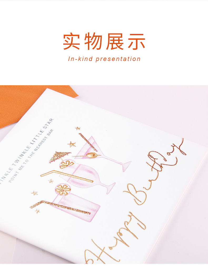 O1CN01J5ky7o26aZeoYk0XC_2208094207678-0-cib O1CN01J5ky7o26aZeoYk0XC_2208094207678-0-cib