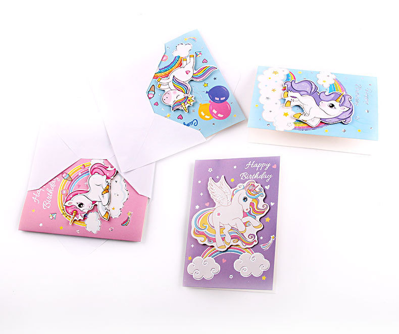 O1CN01JCODbh26aZeldaD0p_2208094207678-0-cib O1CN01JCODbh26aZeldaD0p_2208094207678-0-cib