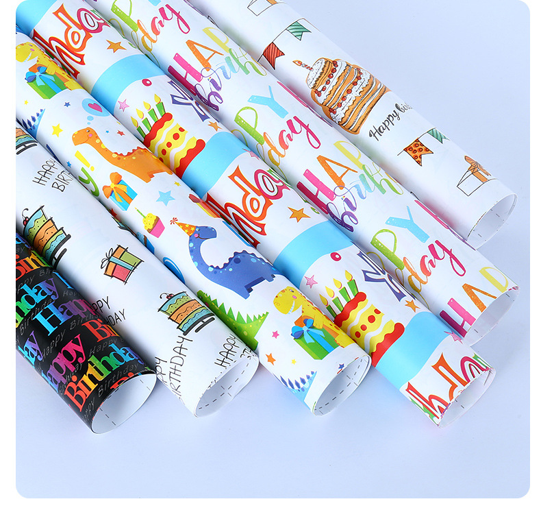 O1CN01JEir9u26aZijxtECx_2208094207678-0-cib O1CN01JEir9u26aZijxtECx_2208094207678-0-cib