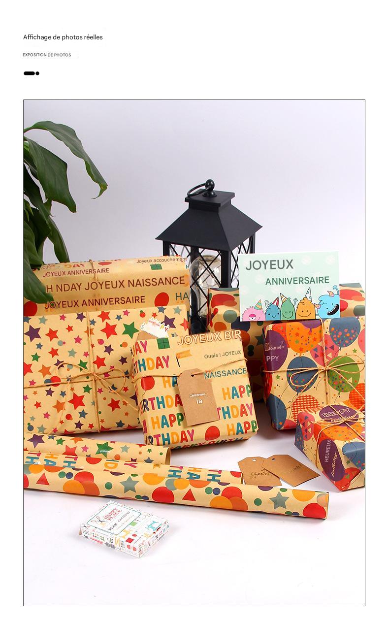 O1CN01JIqorN26aZmgty7oc_2208094207678-0-cib O1CN01JIqorN26aZmgty7oc_2208094207678-0-cib